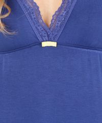 Short-Doll-com-Renda-Azul-Escuro-8138667-Azul_Escuro_3