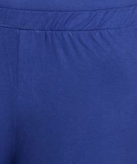 Short-Doll-com-Renda-Azul-Escuro-8138667-Azul_Escuro_4