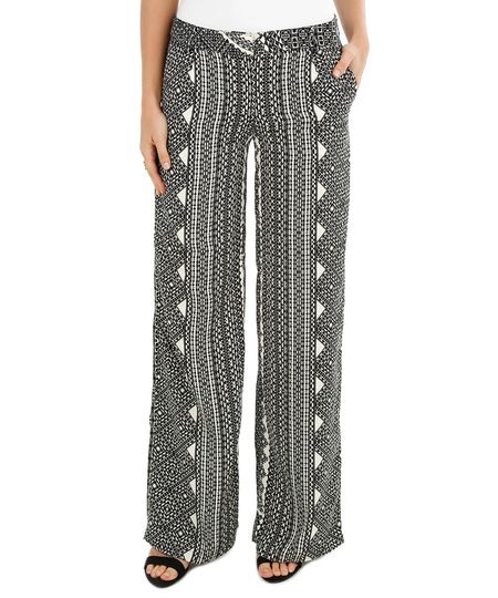 Calca-Pantalona-Etnica-Off-White-8061335-Off_White_1 Calca-Pantalona-Etnica-Off-White-8061335-Off_White_1