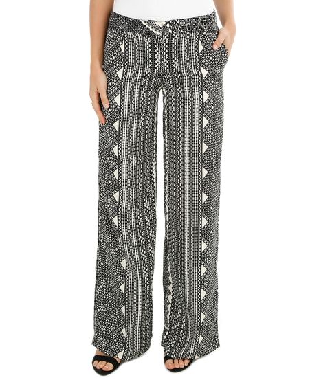 Calca-Pantalona-Etnica-Off-White-8061335-Off_White_1