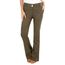Calca-Flare-com-Linho-Verde-Militar-8043433-Verde_Militar_1