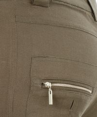 Calca-Flare-com-Linho-Verde-Militar-8043433-Verde_Militar_4