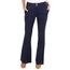 Calca-Flare-com-Linho-Azul-Marinho-8043433-Azul_Marinho_1