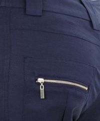 Calca-Flare-com-Linho-Azul-Marinho-8043433-Azul_Marinho_4