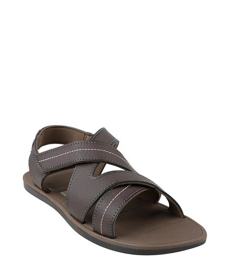 Papete-Cartago-Marrom-8128976-Marrom_1 Papete-Cartago-Marrom-8128976-Marrom_1