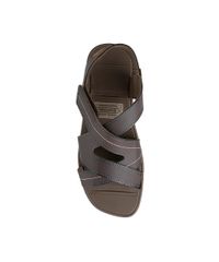 Papete-Cartago-Marrom-8128976-Marrom_4