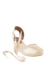Espadrille-com-Palha-Dourada-7950453-Dourado_1