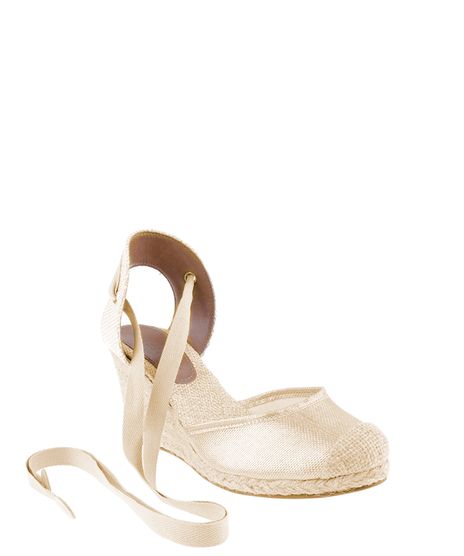 Espadrille-com-Palha-Dourada-7950453-Dourado_1