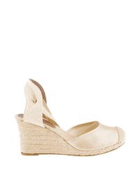 Espadrille-com-Palha-Dourada-7950453-Dourado_2