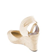 Espadrille-com-Palha-Dourada-7950453-Dourado_3