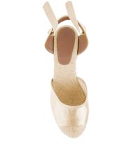 Espadrille-com-Palha-Dourada-7950453-Dourado_4