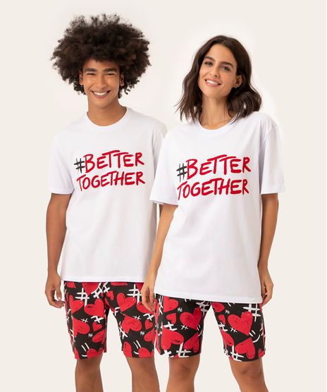 pijama-manga-curta-better-together-branco-1028227-Branco_1