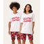 pijama-manga-curta-better-together-branco-1028227-Branco_1