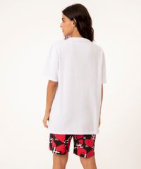 pijama-manga-curta-better-together-branco-1028227-Branco_4