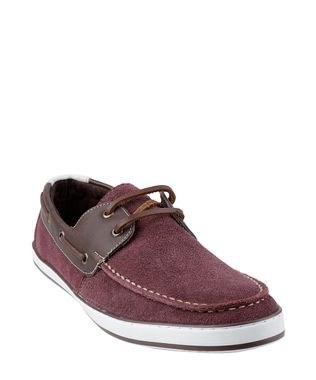 Mocassim-em-Camurca-Vinho-8215573-Vinho_1