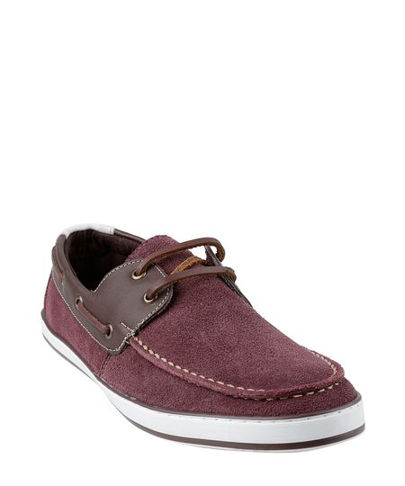 Mocassim-em-Camurca-Vinho-8215573-Vinho_1 Mocassim-em-Camurca-Vinho-8215573-Vinho_1