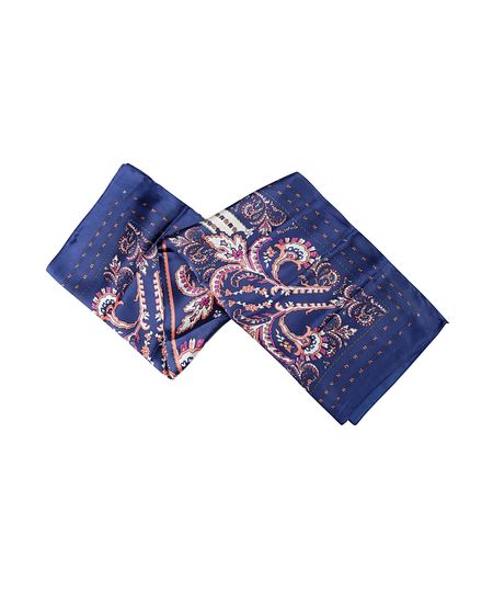 Lenco-Estampado-de-Arabescos-Azul-Escuro-8026653-Azul_Escuro_1