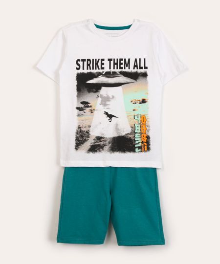 10909830_1 10909830_1