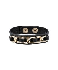 Pulseira-com-Corrente-Preta-7923376-Preto_1 Pulseira-com-Corrente-Preta-7923376-Preto_1