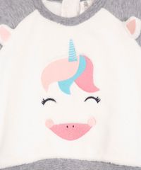 10798716_2 10798716_2