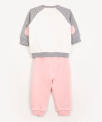 10798716_3 10798716_3