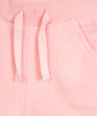 10798716_4 10798716_4