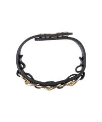 Pulseira-com-Corrente-Preta-7923376-Preto_3 Pulseira-com-Corrente-Preta-7923376-Preto_3