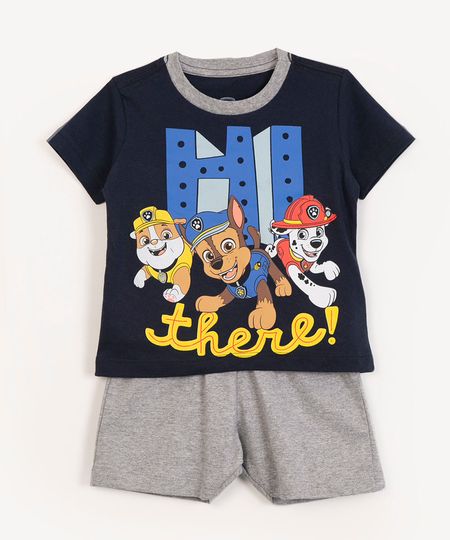 10901697_1 10901697_1