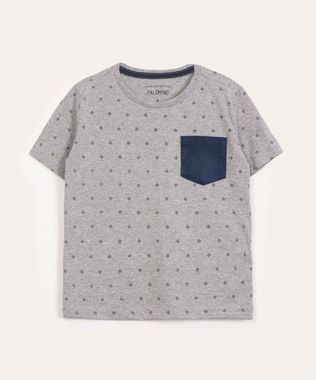 10921158_1 10921158_1