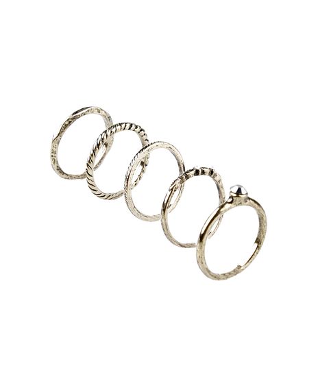 Kit-de-Aneis--Dourado-8084719-Dourado_1