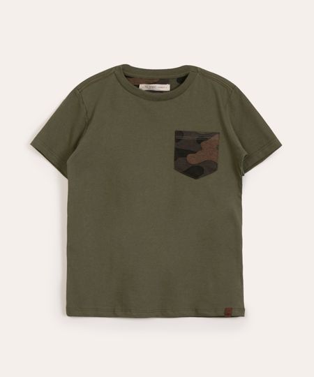 10914436_1 10914436_1