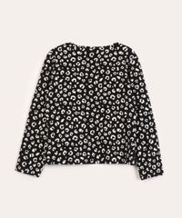 10914648_2 10914648_2