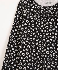 10914648_3 10914648_3