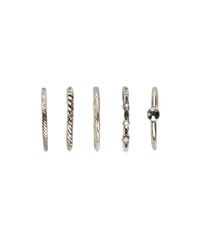Kit-de-Aneis--Dourado-8084719-Dourado_3