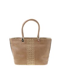 Bolsa-Shopper-com-Tiras-Transpassadas-Bege-8043041-Bege_1