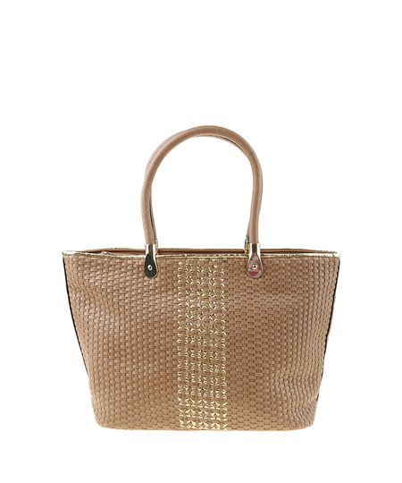 Bolsa-Shopper-com-Tiras-Transpassadas-Bege-8043041-Bege_1 Bolsa-Shopper-com-Tiras-Transpassadas-Bege-8043041-Bege_1
