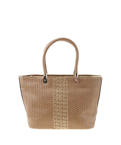 Bolsa-Shopper-com-Tiras-Transpassadas-Bege-8043041-Bege_1