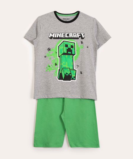 10901666_1 10901666_1