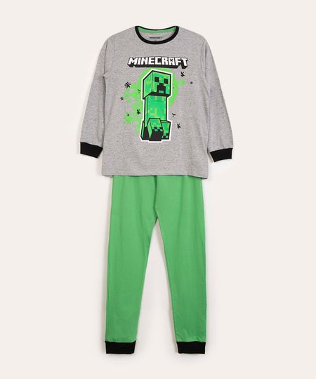 10901770_1 10901770_1