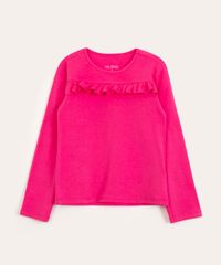 10914699_1 10914699_1