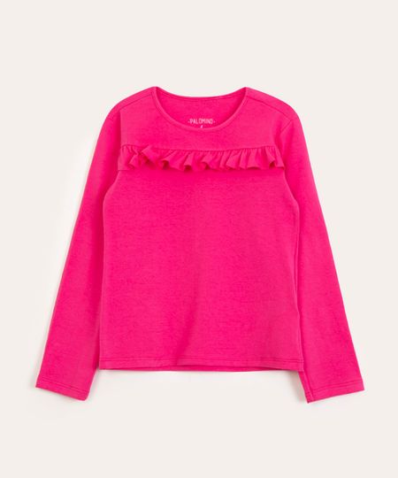 10914699_1 10914699_1