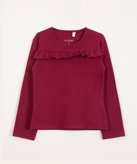 10914710_1 10914710_1