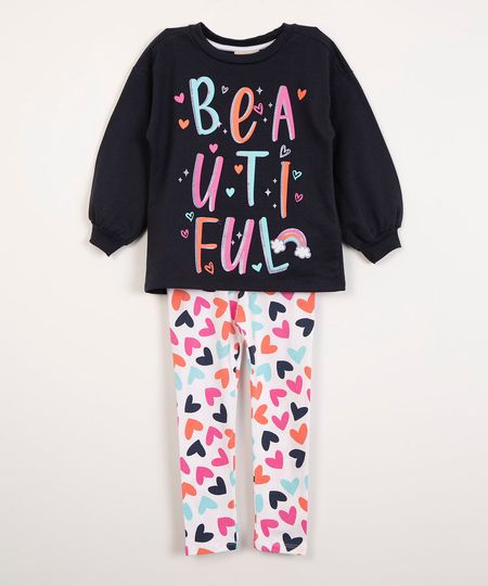 10916429_1 10916429_1