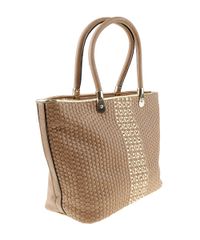 Bolsa-Shopper-com-Tiras-Transpassadas-Bege-8043041-Bege_2