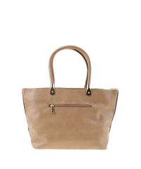 Bolsa-Shopper-com-Tiras-Transpassadas-Bege-8043041-Bege_3