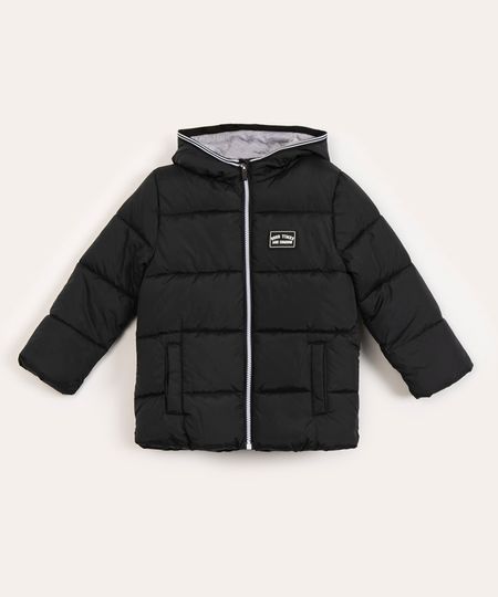 10753506_1 10753506_1