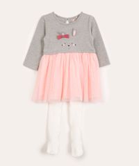 10800601_1 10800601_1