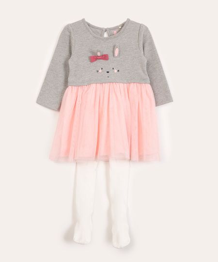 10800601_1 10800601_1