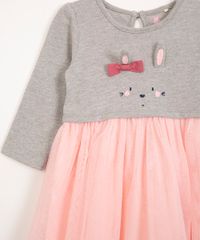 10800601_2 10800601_2