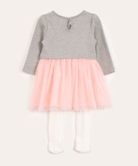 10800601_3 10800601_3